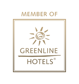 Greenline hotels