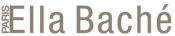 EllaBache