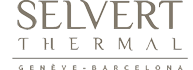 Silvert