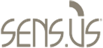 Sensus